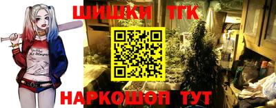 мдма Донской